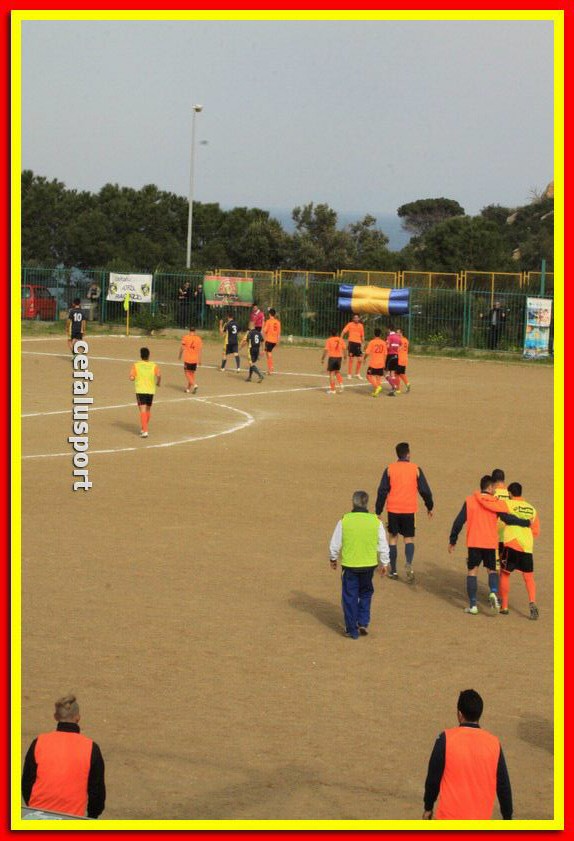 150321 stefanese 237_tn.jpg